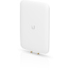Ubiquiti UMA-D