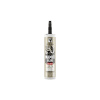 Lepidlo DEN BRAVEN MAMUT HIGH TACK černé 290ml