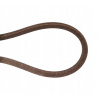Remen MTD 754-04190