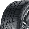 CONTINENTAL 205/55 R 16 WINTERCONTACT TS 860 S 91H * SSR