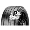 PIRELLI P ZERO (PZ5) 315/40 R21 111Y FSL (MO) [Mercedes]