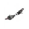 Skialpinistické viazania Diamir Fritschi Swiss Tecton 13