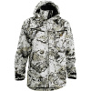 SWEDTEAM RIDGE ZERO CLASSIC set