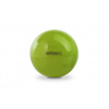 PINO Pezziball extrémne odolná fitlopta - rôzne veľkosti PRIEMER: 65 cm limetková