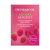 Dermacol Aróma Moment pena do kúpeľa divoká malina 15 ml