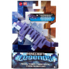 Pohyblivá bojová figúrka Minecraft Legends Regal Tiger GYR78 Tiger