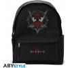 ABYstyle Diablo IV Lilith čierna 18 l