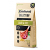 Eminent Selection Sensitive Lamb & Rice 12 kg