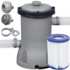 Bestway 58383 kartušová filtrácia 2006 l/h