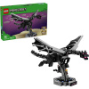 LEGO ® 21595 Drak z Enderu