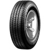 MICHELIN AGILIS51 225/60 R16 105H