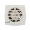 Ventilátor CATA B-8 PLUS 00990000