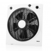 Kupelňový ventilátor - Vetrací box Tristar VE-5858, 30 W, 30 cm (Kupelňový ventilátor - Vetrací box Tristar VE-5858, 30 W, 30 cm)