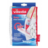 Vileda Cartridge mop pad Spray & Clean (Vileda Cartridge mop pad Spray & Clean)