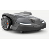 HUSQVARNA AUTOMOWER® 430X NERA - robotická kosačka