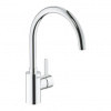 Grohe Eurosmart Cosmopolitan Drezová batéria 31180000