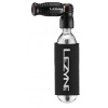 LEZYNE Bombičková pumpička TRIGGER SPEED DRIVE CO2