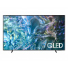 SAMSUNG QE55Q60D