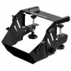 Držiak Thrustmaster SimTask Farming Kit, Multi-platforma (4060302)