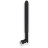 Teltonika WiFi Dual-Band SMA anténa