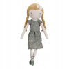 Little Dutch Julie 35 cm