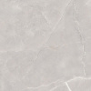 Mexen Boca Dove gres glazovaný rekt. G1, podlahovo-stenová dlaždica 60 x 60 cm, lesk - TL102-060-060-01