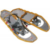 MSR sněžnice LIGHTNING TRAIL WOMENS Hops W 22