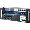 Digitálny mixpult Ui-16 Soundcraft
