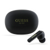 Guess Capsule ANC/ENC TWS Gold GUTWST88MCTGD