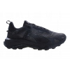 Pánske topánky Puma Explore Nitro GTX GORE-TEX Čierna 44 1/2
