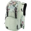 Nitro Weekender Dead Flower 42 l