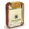 Trussardi My Land pánska toaletná voda 100 ml