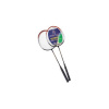 BADMINTONOVÁ SADA SPARTAN 2081 - 2 rakety + míček