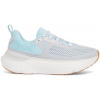 UNDER ARMOUR UA W Infinite Elite 2 šedá - 38