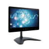Intel | ACL OR-PC 21LP Medical PC Core i5 6300U 2.4GHz/16GB RAM/128GB mSATA ACLORPC21LP-13
