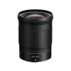 Nikon 24mm f/1.8 S NIKKOR Z
