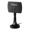 Edimax EW-7811DAC AC600 Wi-Fi dvojpásmový smerový USB adaptér s vysokým ziskom