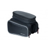 Basil sport design double 1,5 l