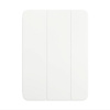 Apple Smart Folio for iPad 10generace SK MQDQ3ZM/A white