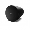 Bose Pro BOSE DesignMax DM5P závesné inštalačné reproduktory, čierne