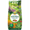 Planta viaczložkové hnojivo granulát 10 kg 10 l (JAR LETNÉ HNOJIVO RASTLINNÁ ZÁHRADKA NA ZELENINU KVETY KRÍKY TRÁVNIK = 10kg)