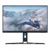 LED monitor Lenovo LEGION R24E 23,8