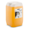 Kärcher - VehiclePro pena na disky RM 802 20 l, 6.295-934.0