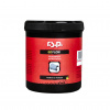 Vazelína pre orech RSP Go Flow 500g
