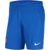 Šortky Nike Atlético Madrid 2021/22 Stadium Home/Away M CV8140-439 Veľkosť: M (178cm)