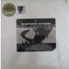 2LP The Flaming Lips: The Soft Bulletin Companion CLR
