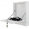 PULSAR PUZDRO AWO528W BIELY PULZAR