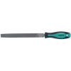 Strend Pro Pilník Whirlpower® 15407-1 150 mm, plochý