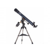 Celestron AstroMaster 90 EQ (21064)