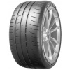 Dunlop SPORT MAXX RACE 2 295/30 R20 101Y XL MFS N2
